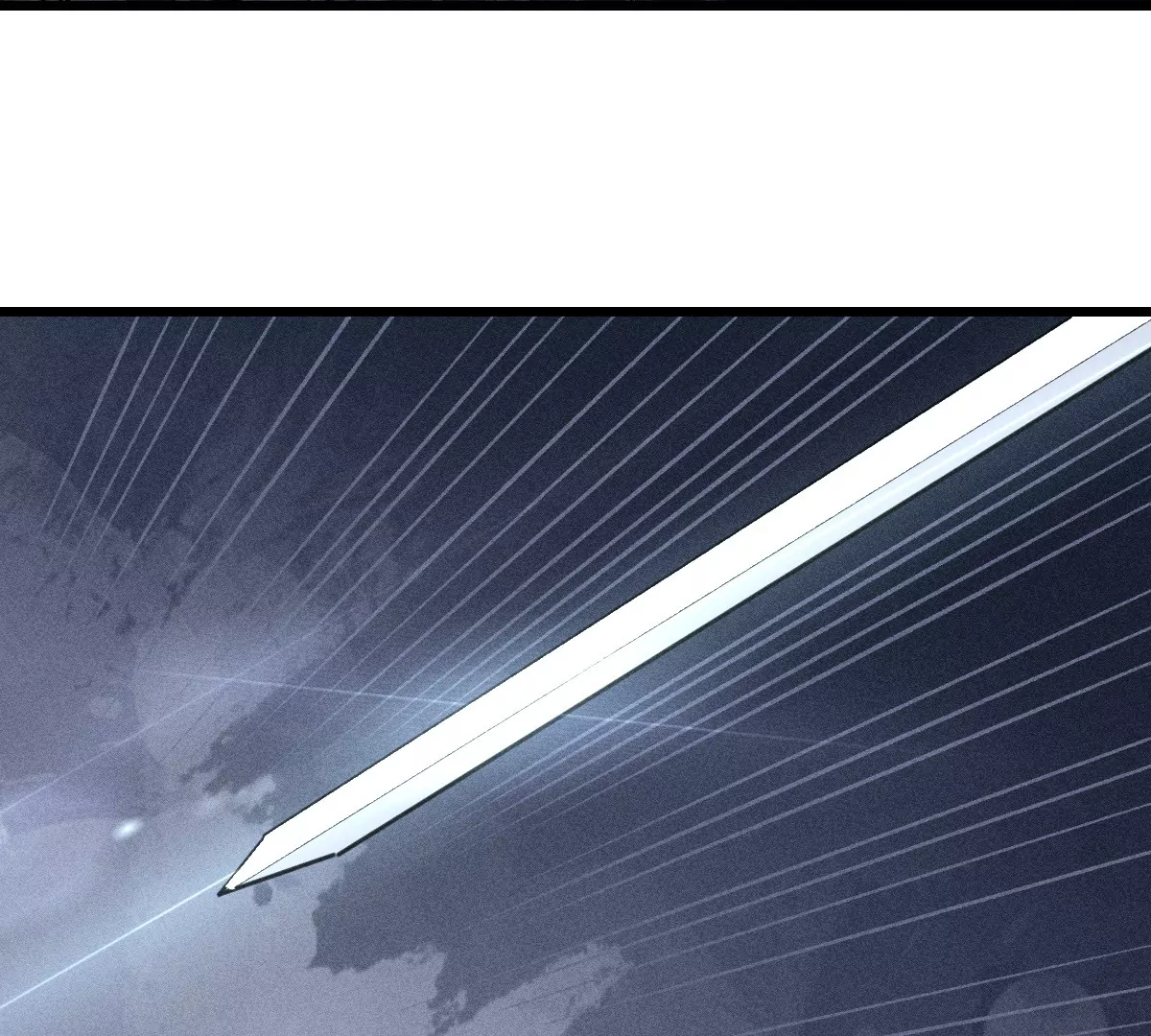 55回 神咫千鹤控弑神步步杀招，险象环生曹南无腹背受敌【下】(1/2)-第64话