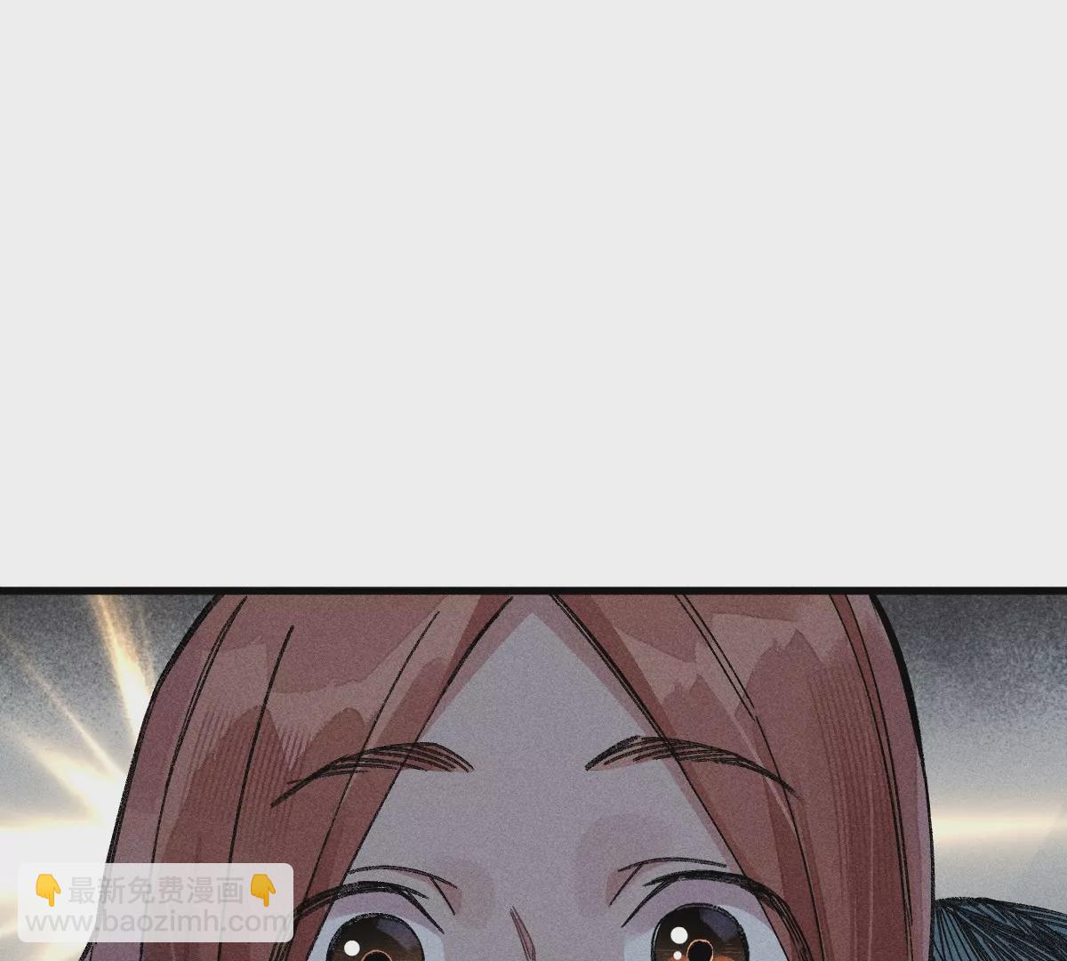 55回 神咫千鹤控弑神步步杀招，险象环生曹南无腹背受敌【下】(1/2)-第64话