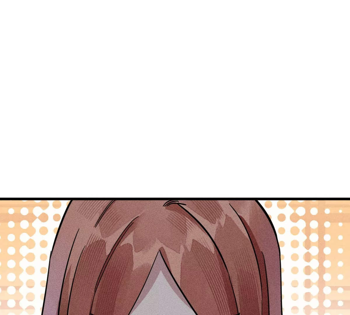 57回 弱肉强食险失明，半夜逃亡遇阻力【上】(1/2)-第66话