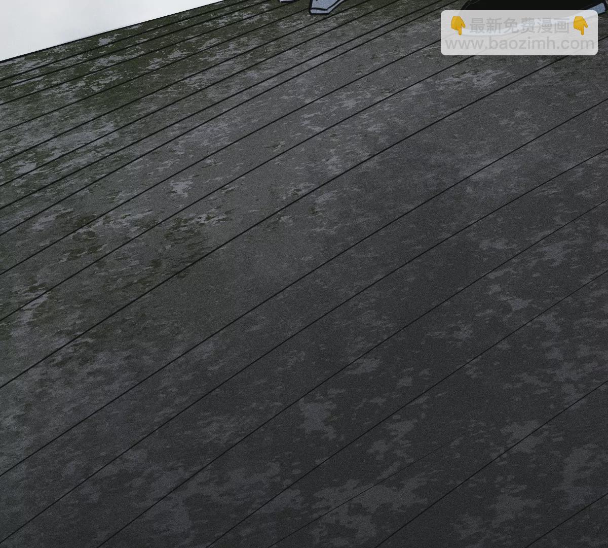 57回 弱肉强食险失明，半夜逃亡遇阻力【上】(1/2)-第66话