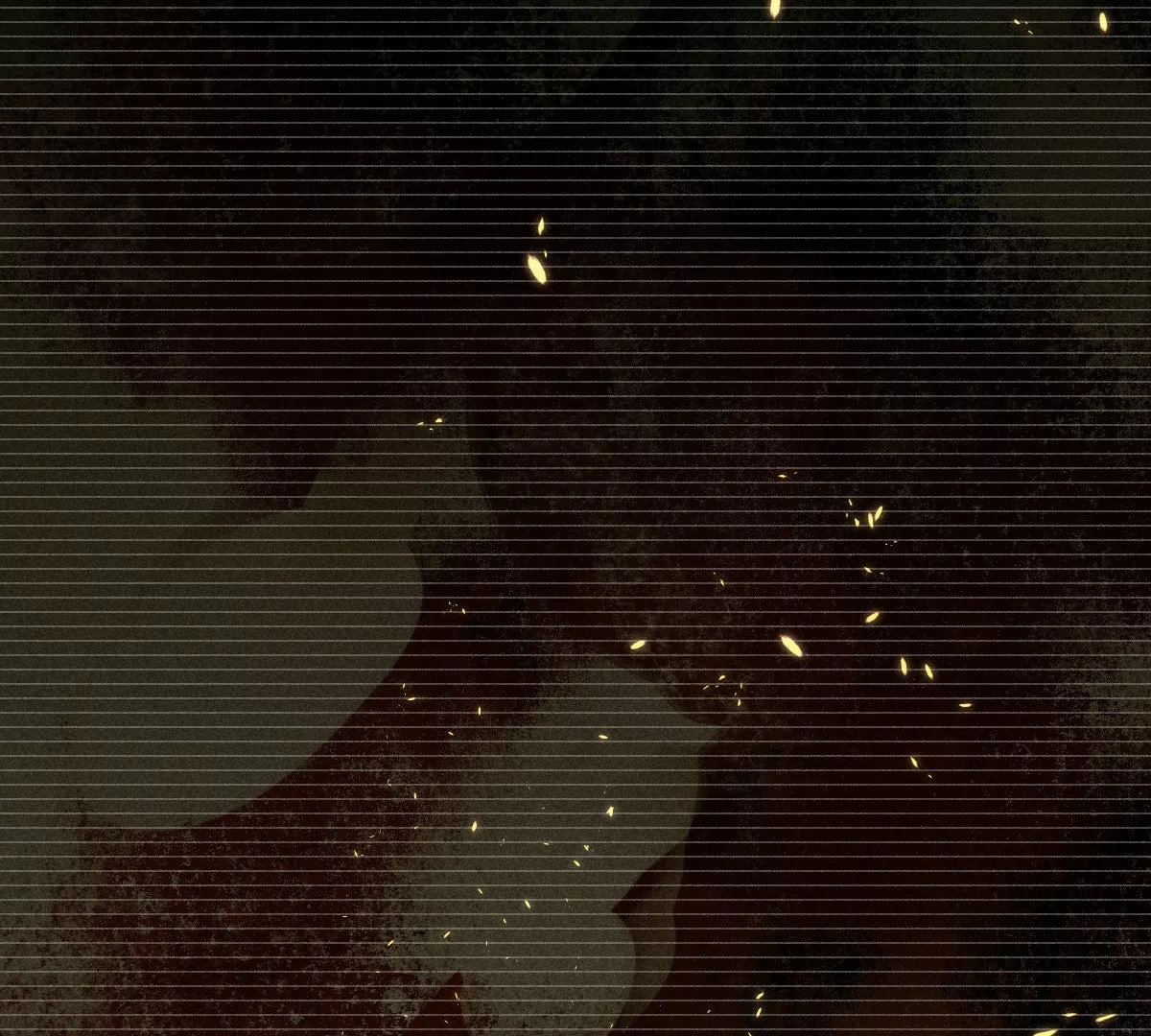 57回 弱肉强食险失明，半夜逃亡遇阻力【下】(1/2)-第68话