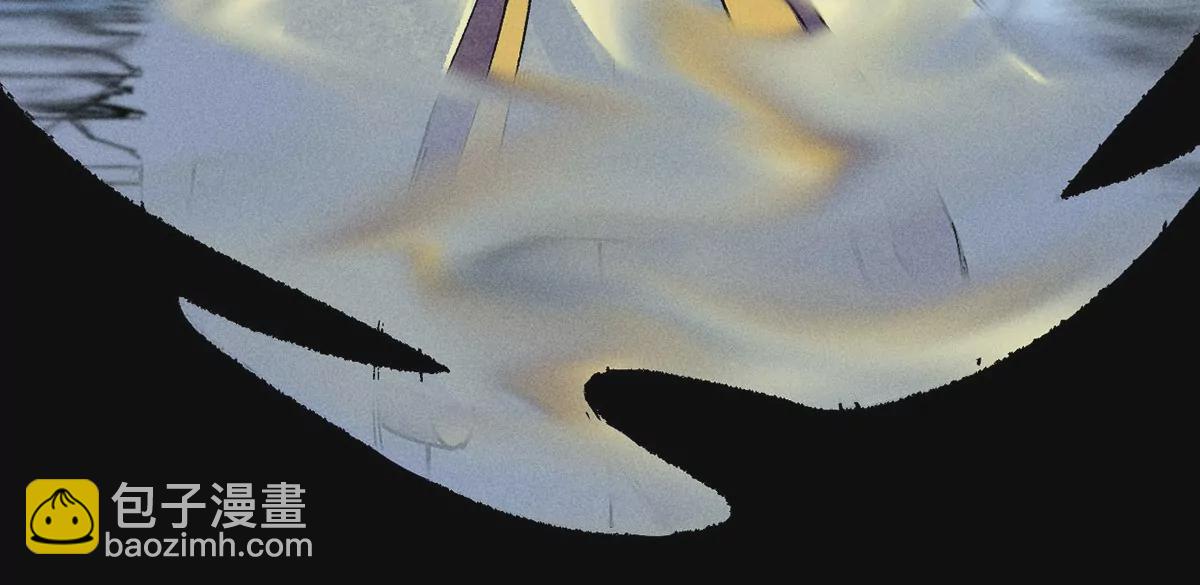 4回 高人出言相助，南无引怪袭其(1/3)-第8话