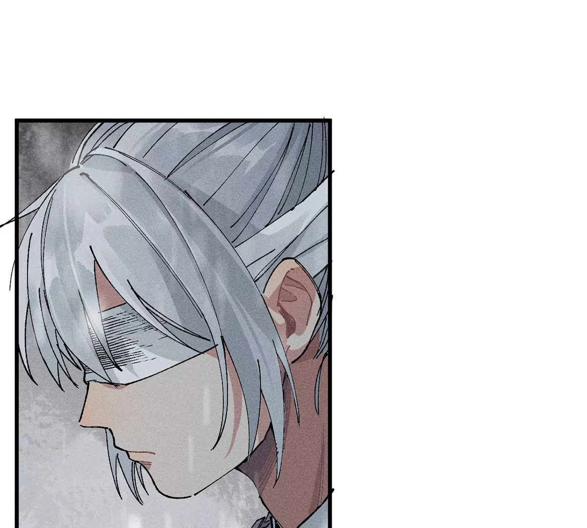 6回 队友古刀双双失踪，南无预邀无名天师(1/2)-第10话