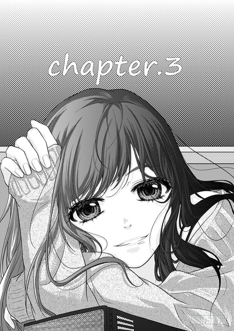 第三回 佛杖禅心阵 上-第4话