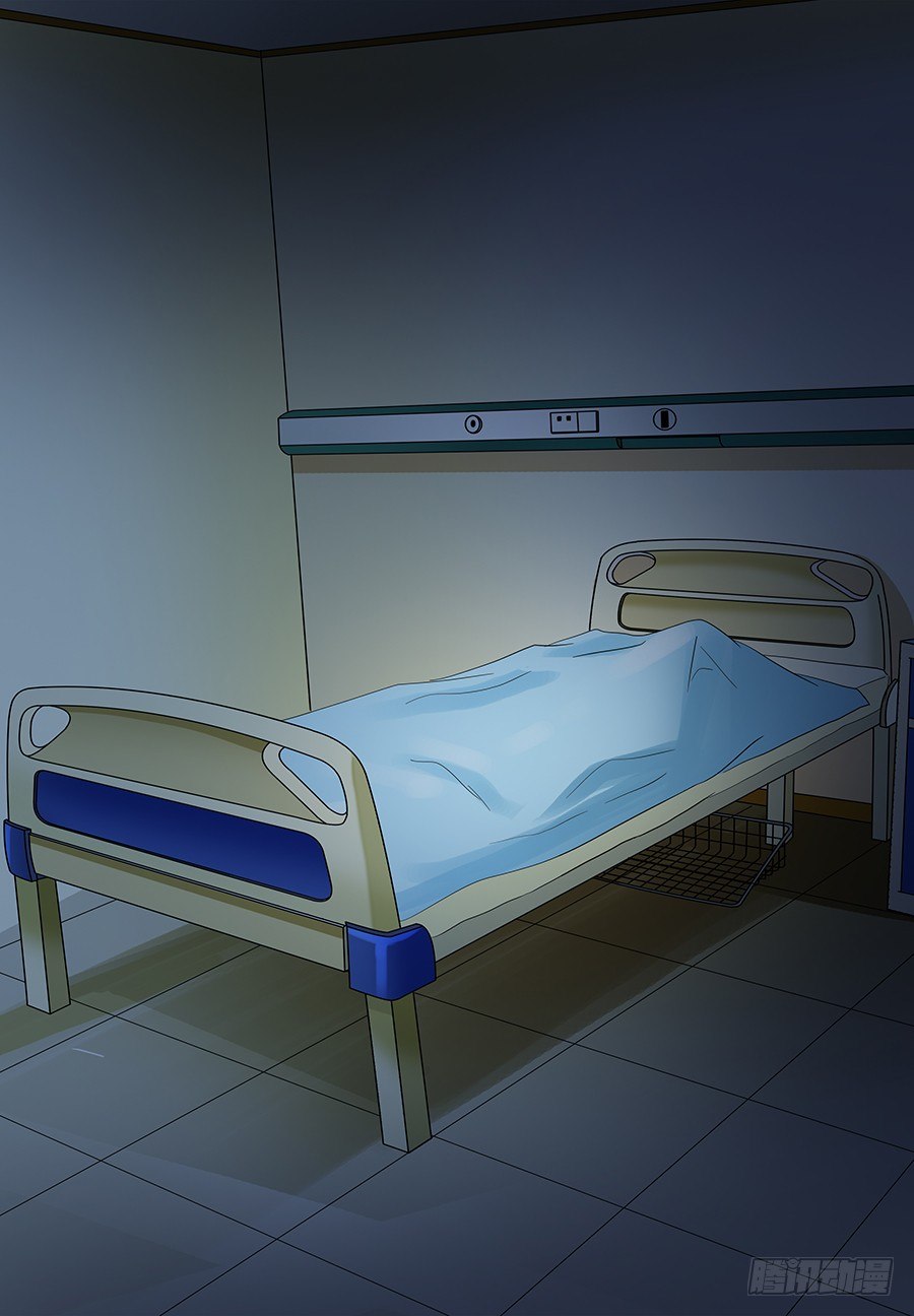 第四十三回：陷阱 下-第86话