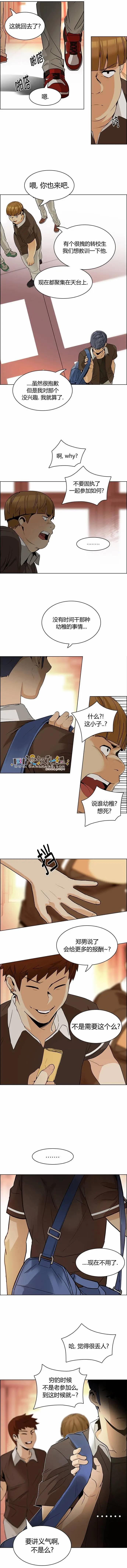 Dice - 第130章 - 2