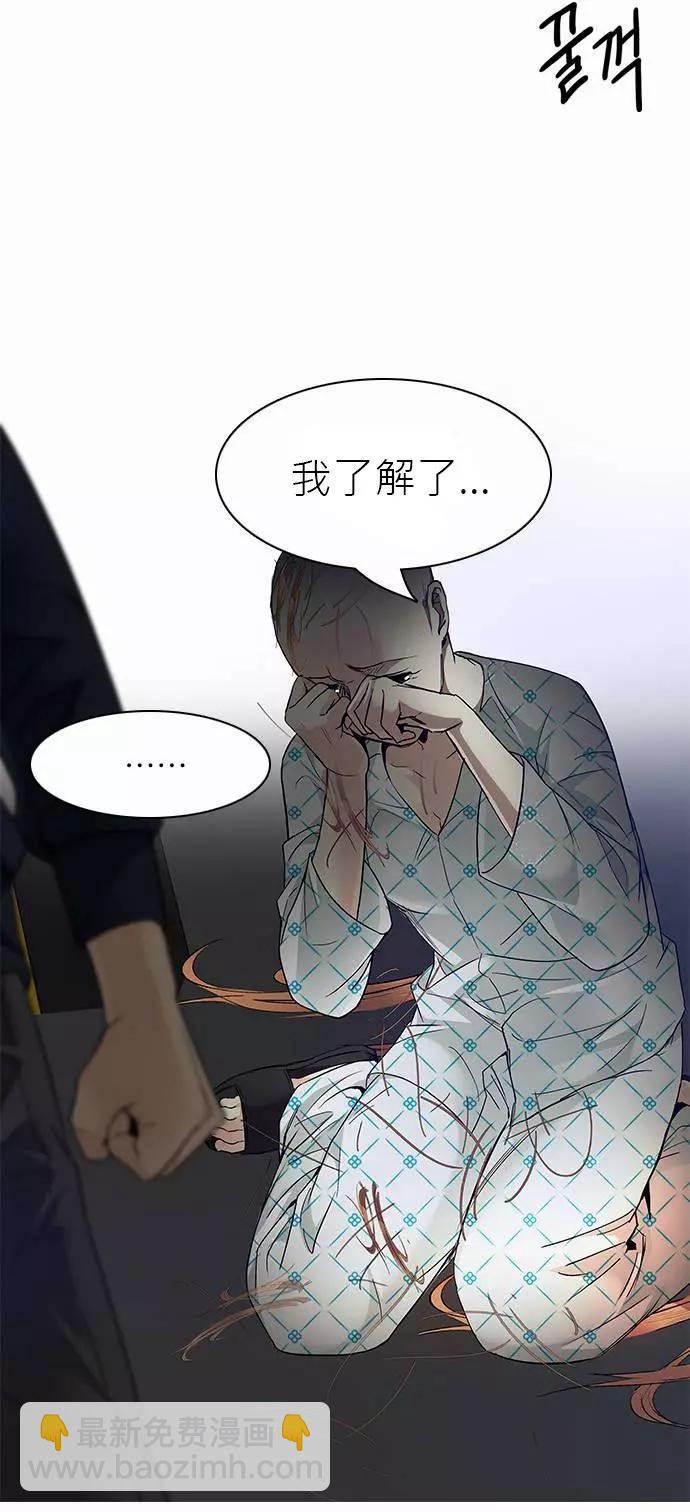 Dice - 第167章 - 6