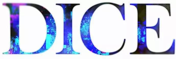 Dice - 第167章 - 3