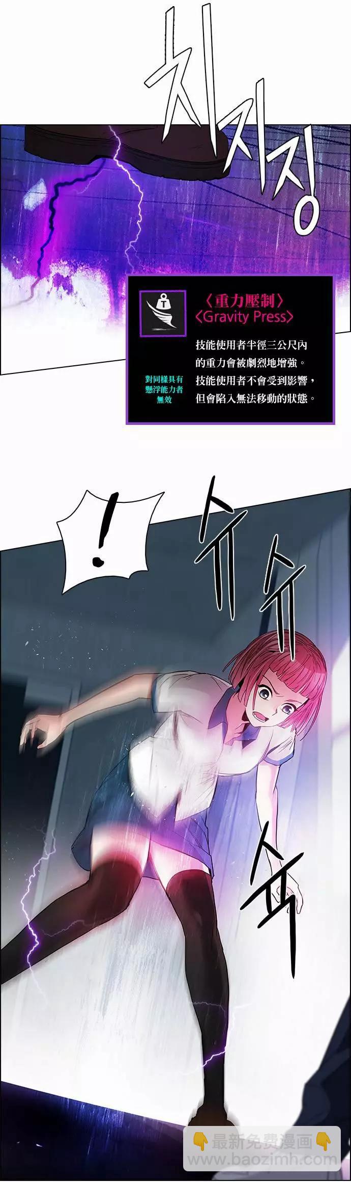 Dice - 第167章 - 3