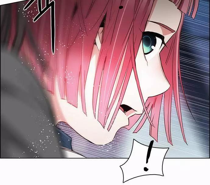 Dice - 第167章 - 2