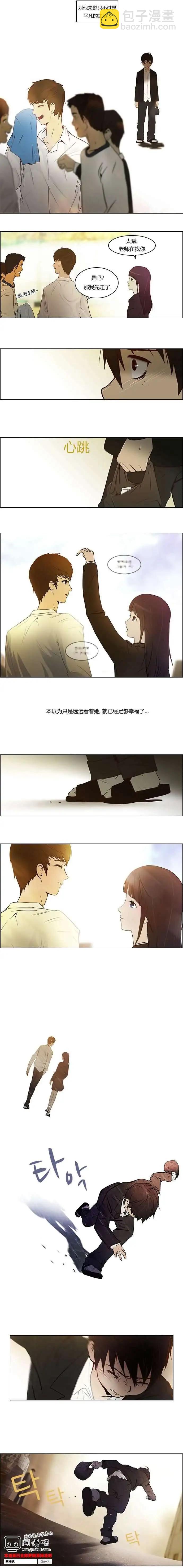 Dice - 第01章 - 4