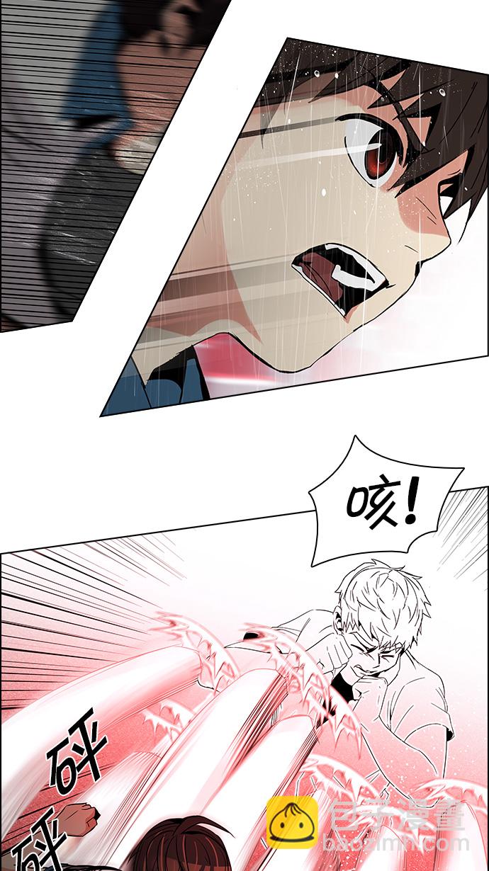 DICE-骰子 - [第113話] 將軍(1/2) - 3