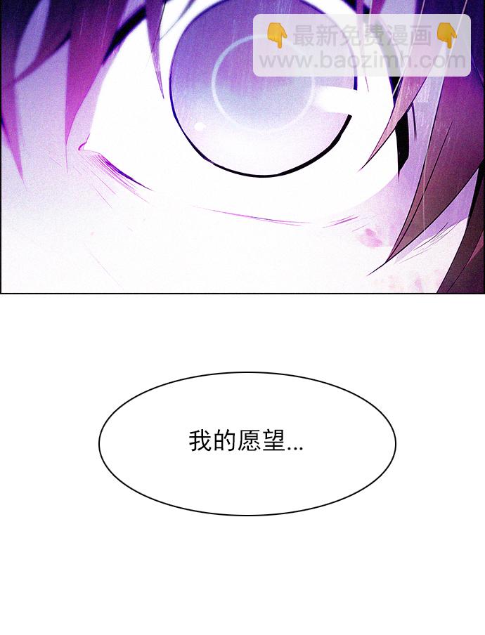 DICE-骰子 - [第121話] The Day Before(2/2) - 1