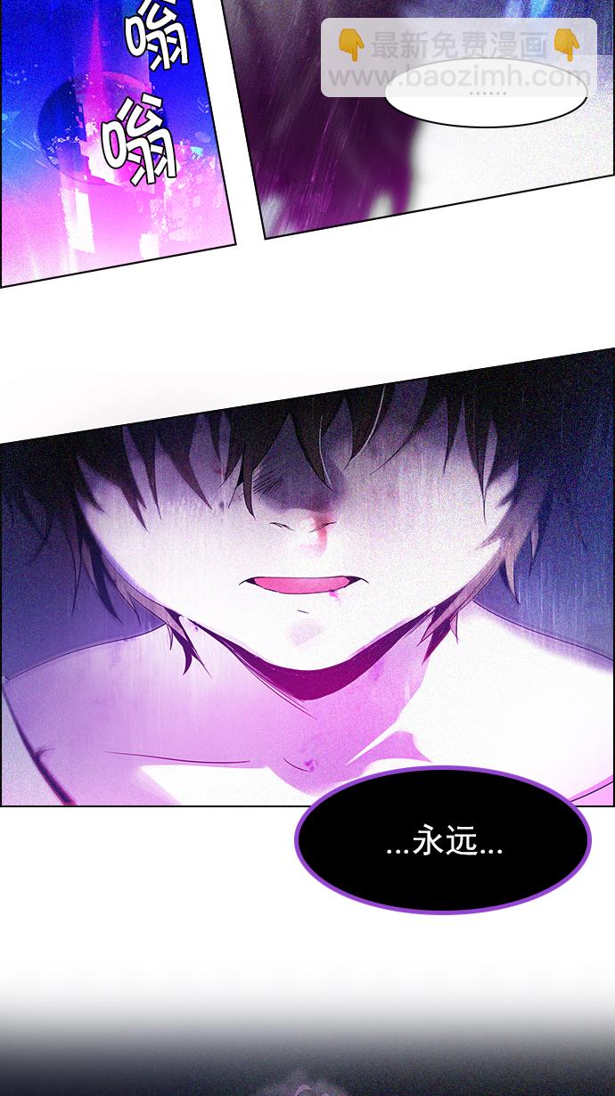 DICE-骰子 - [第121話] The Day Before(2/2) - 1