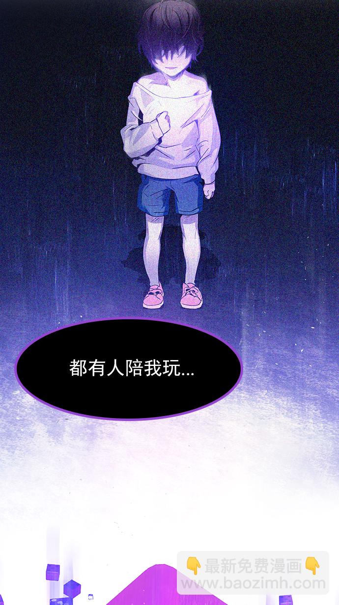 DICE-骰子 - [第121話] The Day Before(2/2) - 2