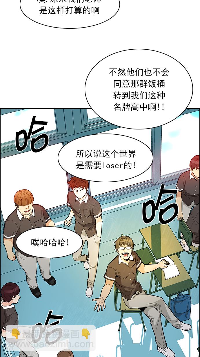 DICE-骰子 - [第127話] DICER or NOT  (1)(1/2) - 2