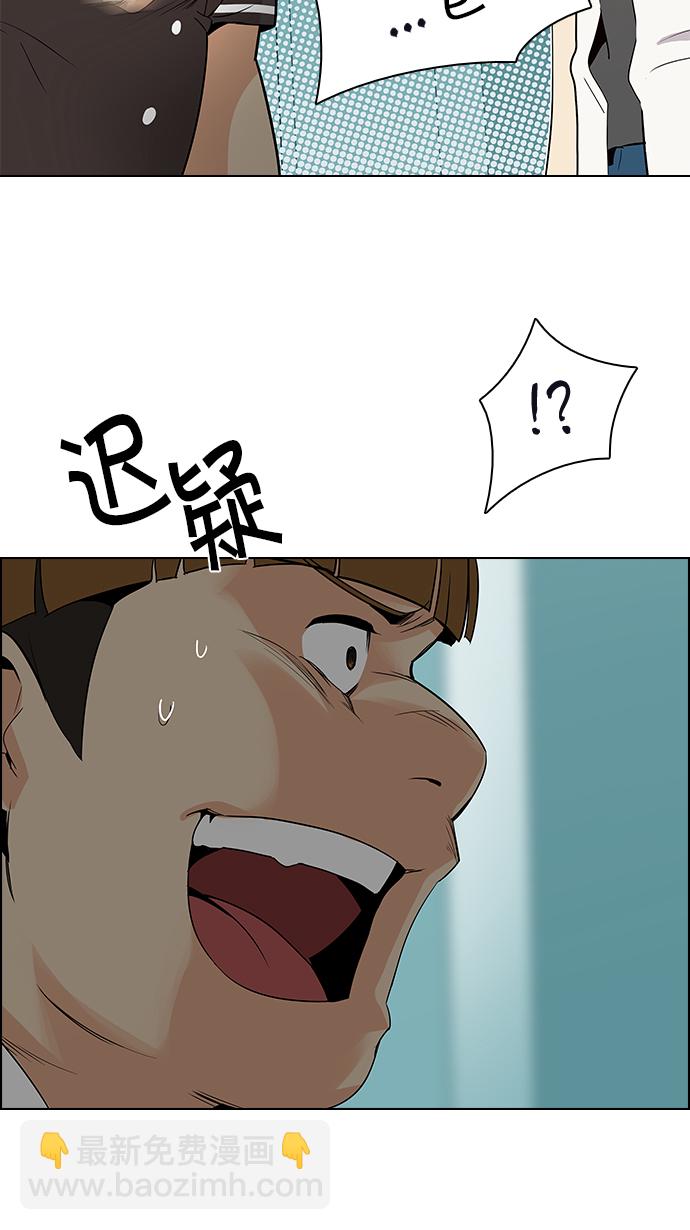 DICE-骰子 - [第127話] DICER or NOT  (1)(1/2) - 2