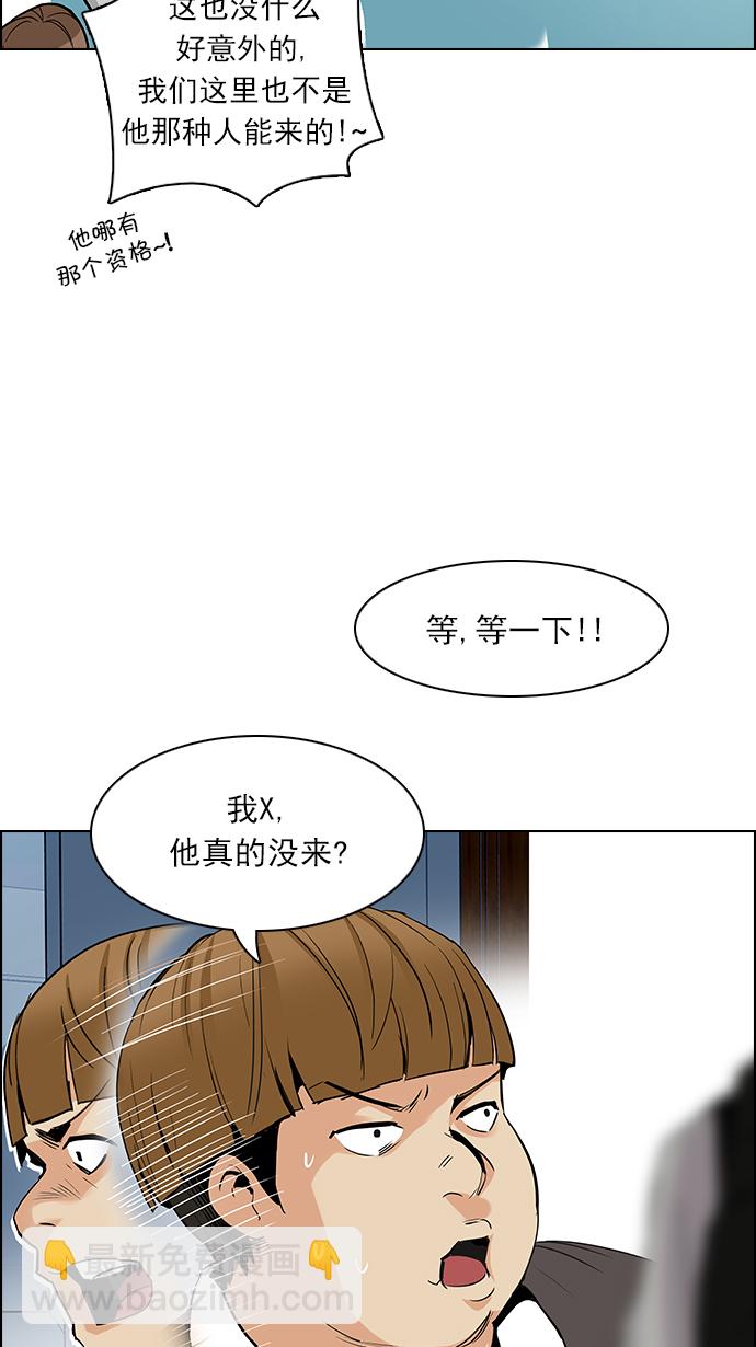 DICE-骰子 - [第127話] DICER or NOT  (1)(1/2) - 6