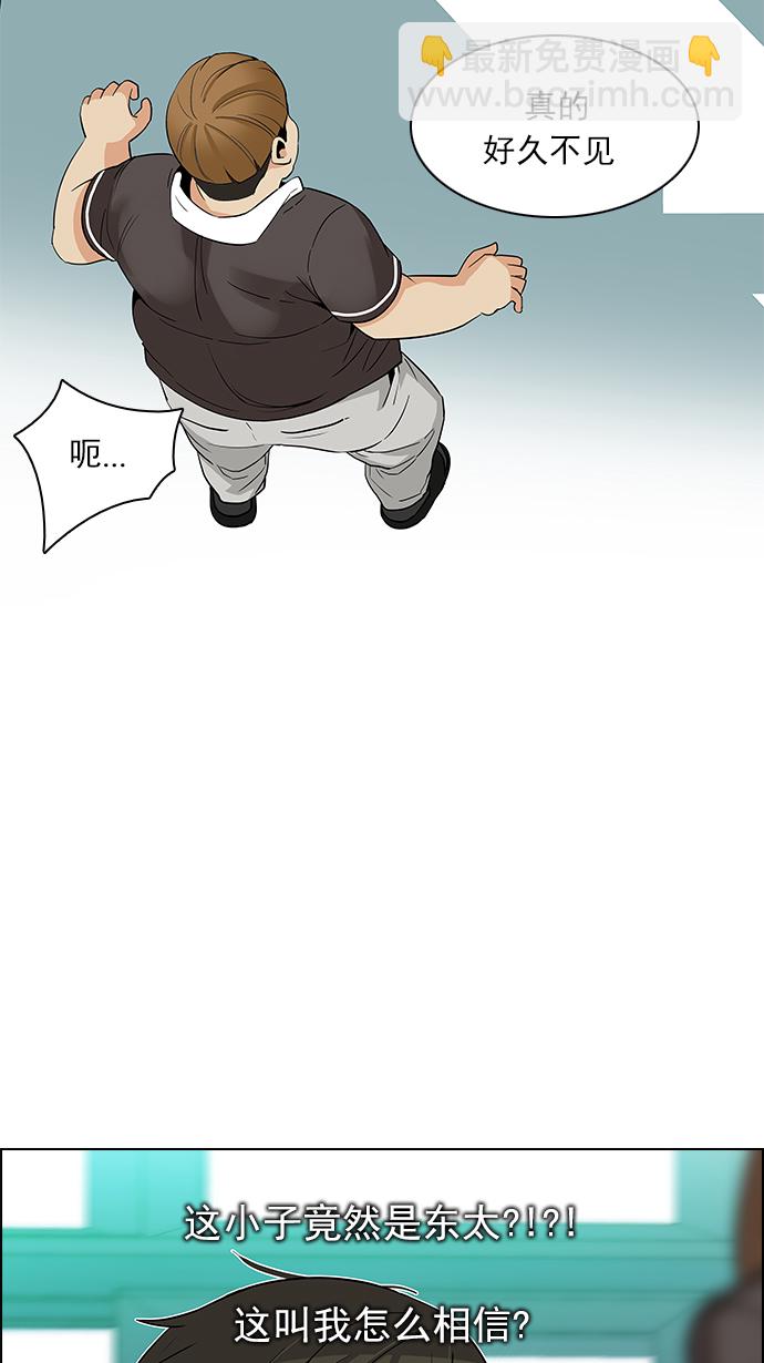 DICE-骰子 - [第127話] DICER or NOT  (1)(2/2) - 5