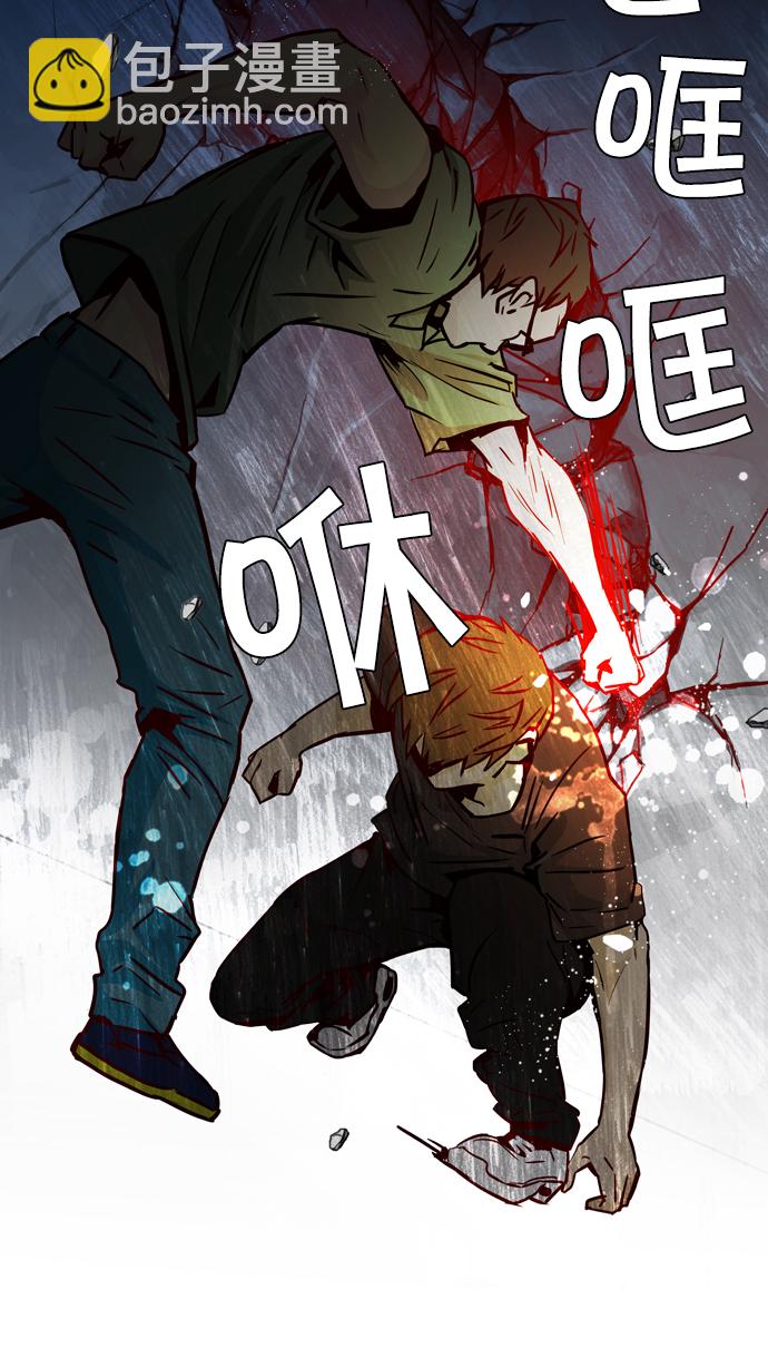 [第13话] 6的那边是143