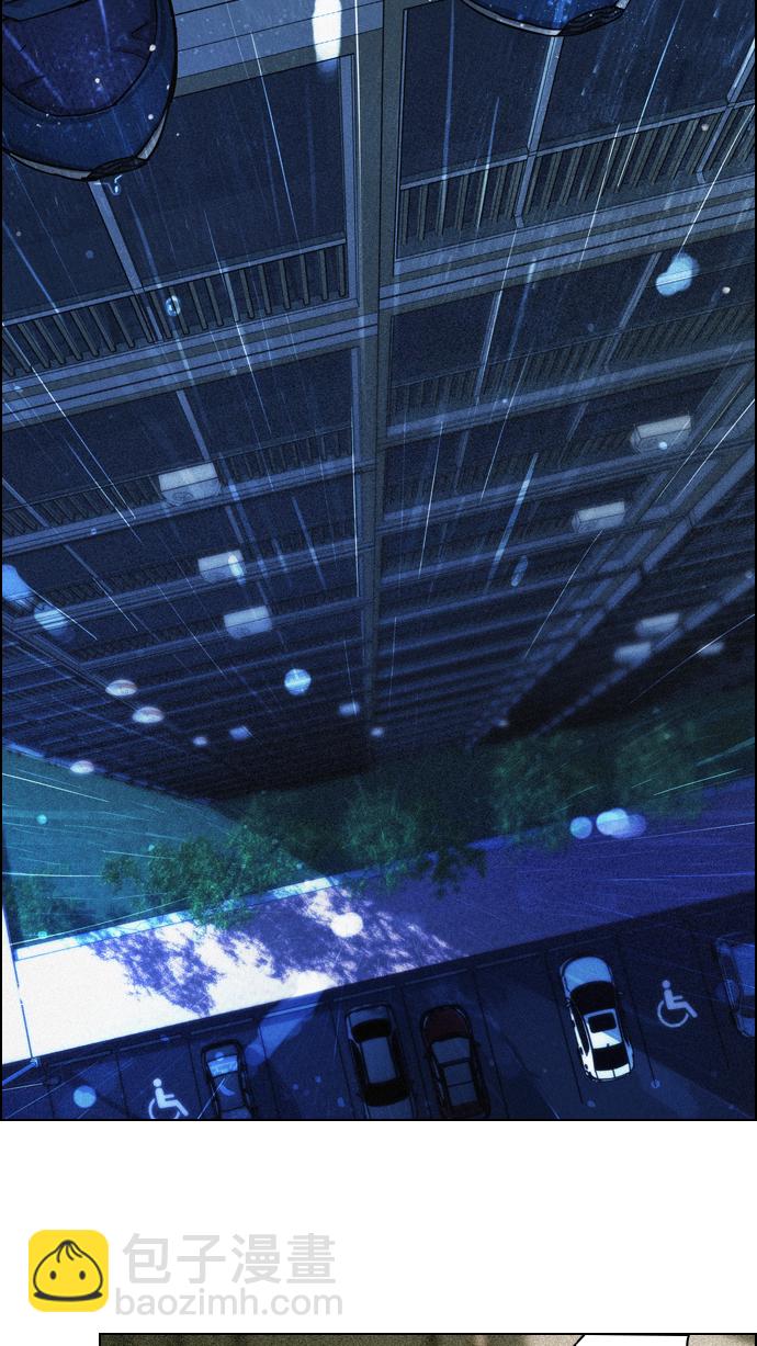 DICE-骰子 - [第13話] 6的那邊是1(1/2) - 1