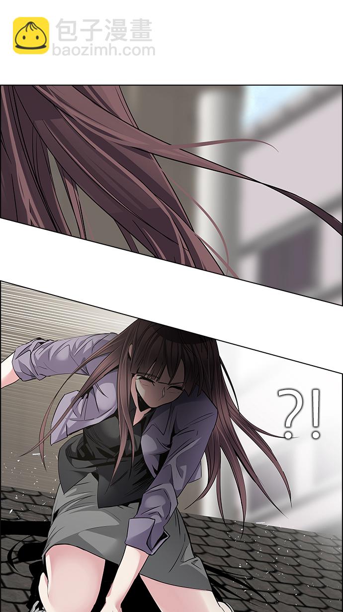 DICE-骰子 - [第141話] Lovers (6)(2/2) - 1