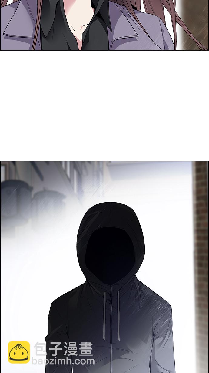 DICE-骰子 - [第143話] Lovers (8)(2/2) - 3