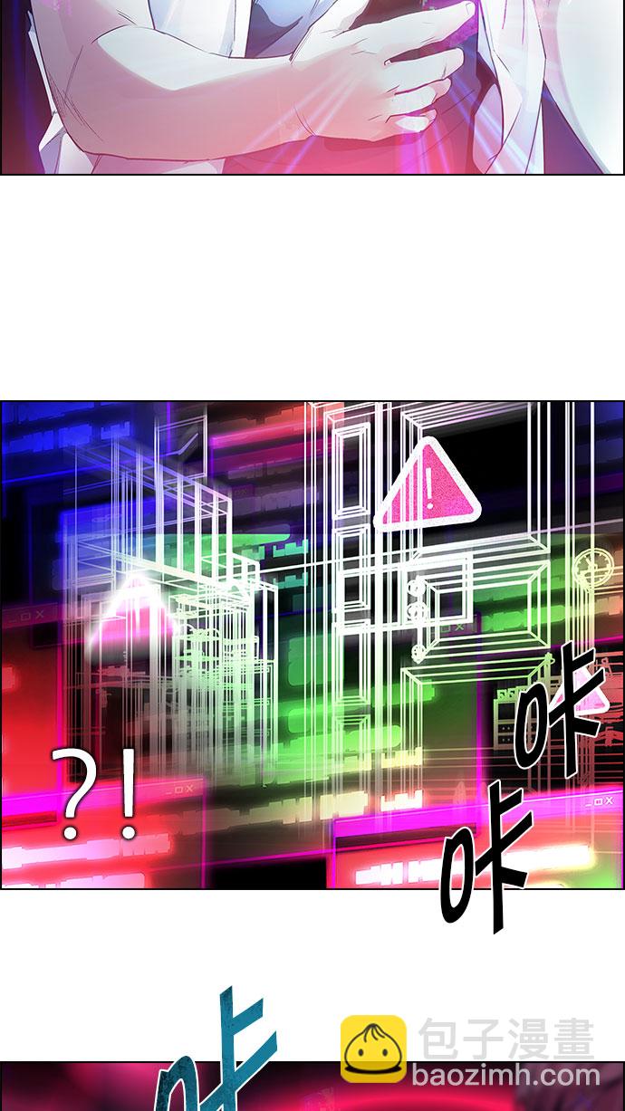 DICE-骰子 - [第151話] 塔羅牌戰馬 (3)(2/2) - 5