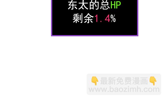 DICE-骰子 - [第155話] 塔羅牌戰馬 (7)(2/2) - 1