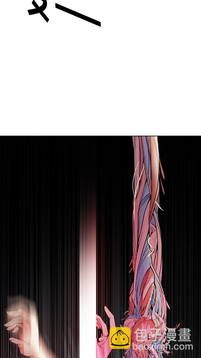 DICE-骰子 - [第157話] 塔羅牌戰馬 (9)(2/2) - 4