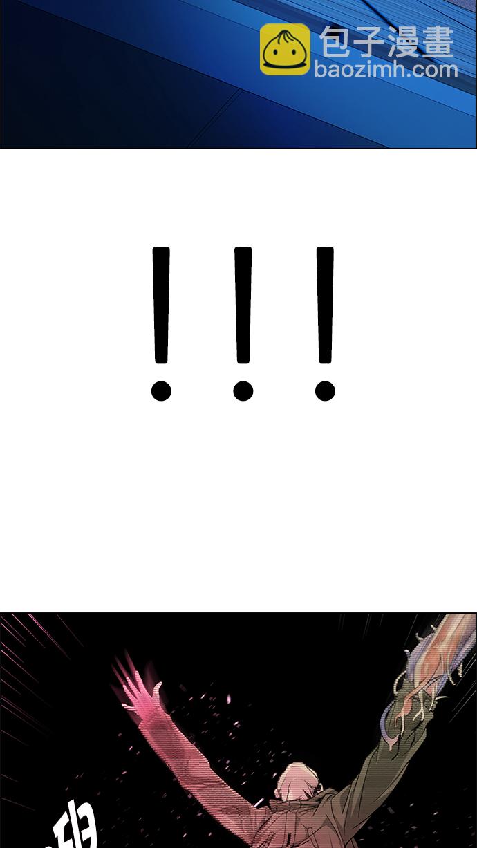 DICE-骰子 - [第157話] 塔羅牌戰馬 (9)(2/2) - 6