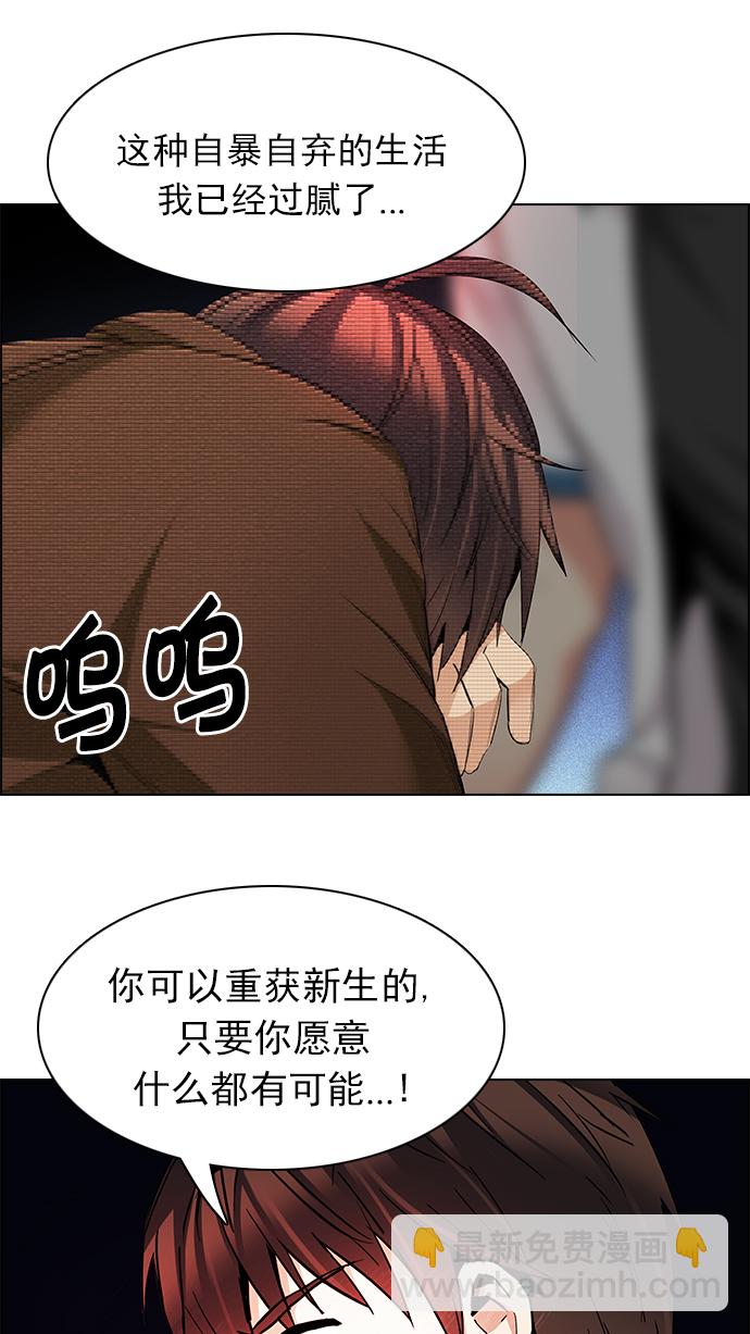 DICE-骰子 - [第161話] 塔羅牌力量 (3)(2/2) - 3