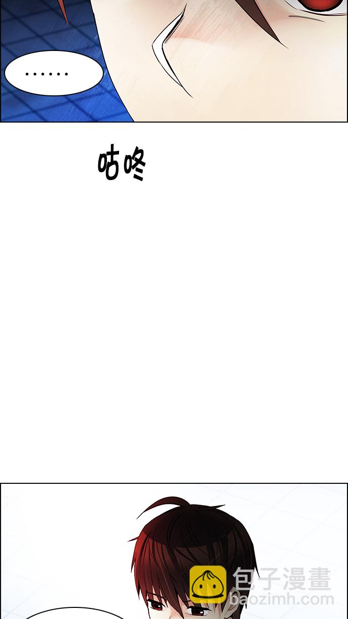 DICE-骰子 - [第163話] 塔羅牌力量 (5)(2/2) - 7