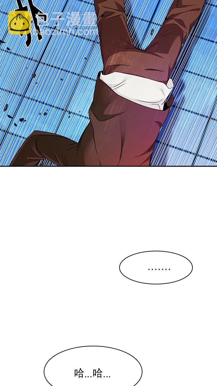 DICE-骰子 - [第163話] 塔羅牌力量 (5)(2/2) - 6