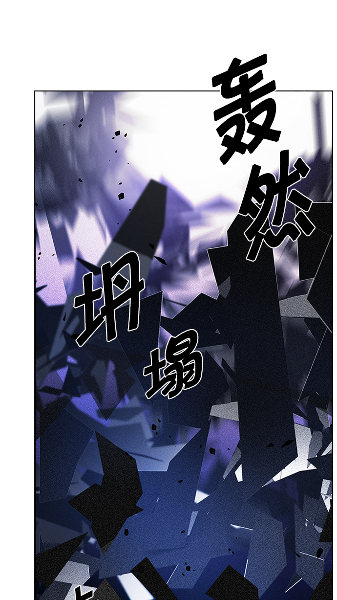 DICE-骰子 - [第165話] 塔羅牌隱士 (2)(1/2) - 1