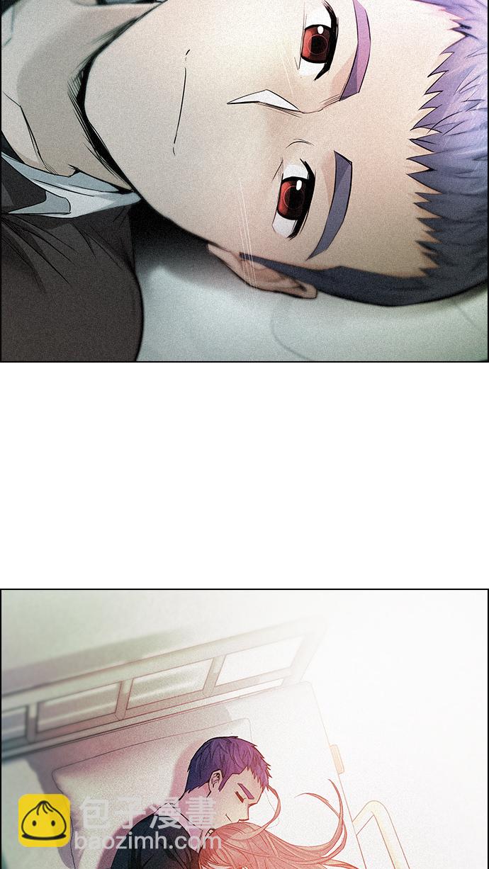 DICE-骰子 - [第171話] 塔羅牌命運之輪 (3)(2/2) - 7