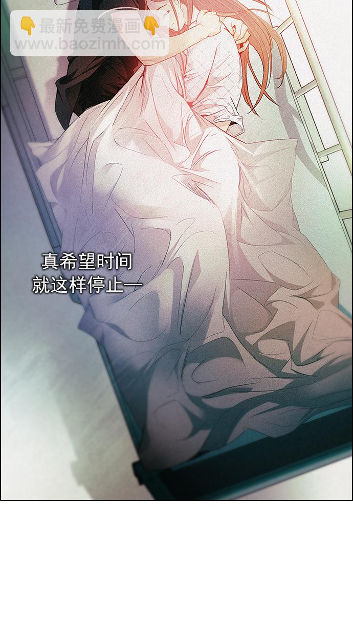 DICE-骰子 - [第171話] 塔羅牌命運之輪 (3)(2/2) - 1