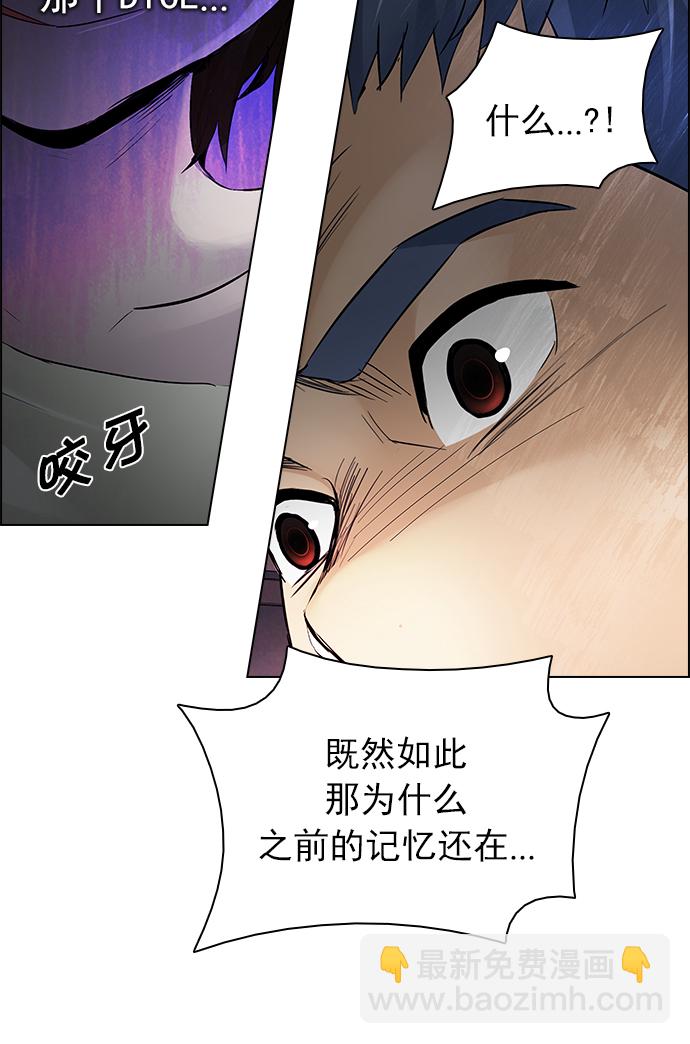 DICE-骰子 - [第175話] 塔羅牌命運之輪 (7)(1/2) - 6