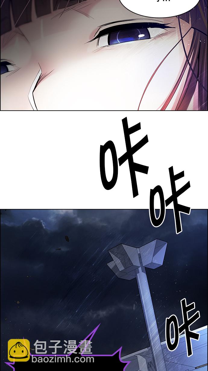 DICE-骰子 - [第177話] 塔羅牌正義 (2)(1/2) - 1