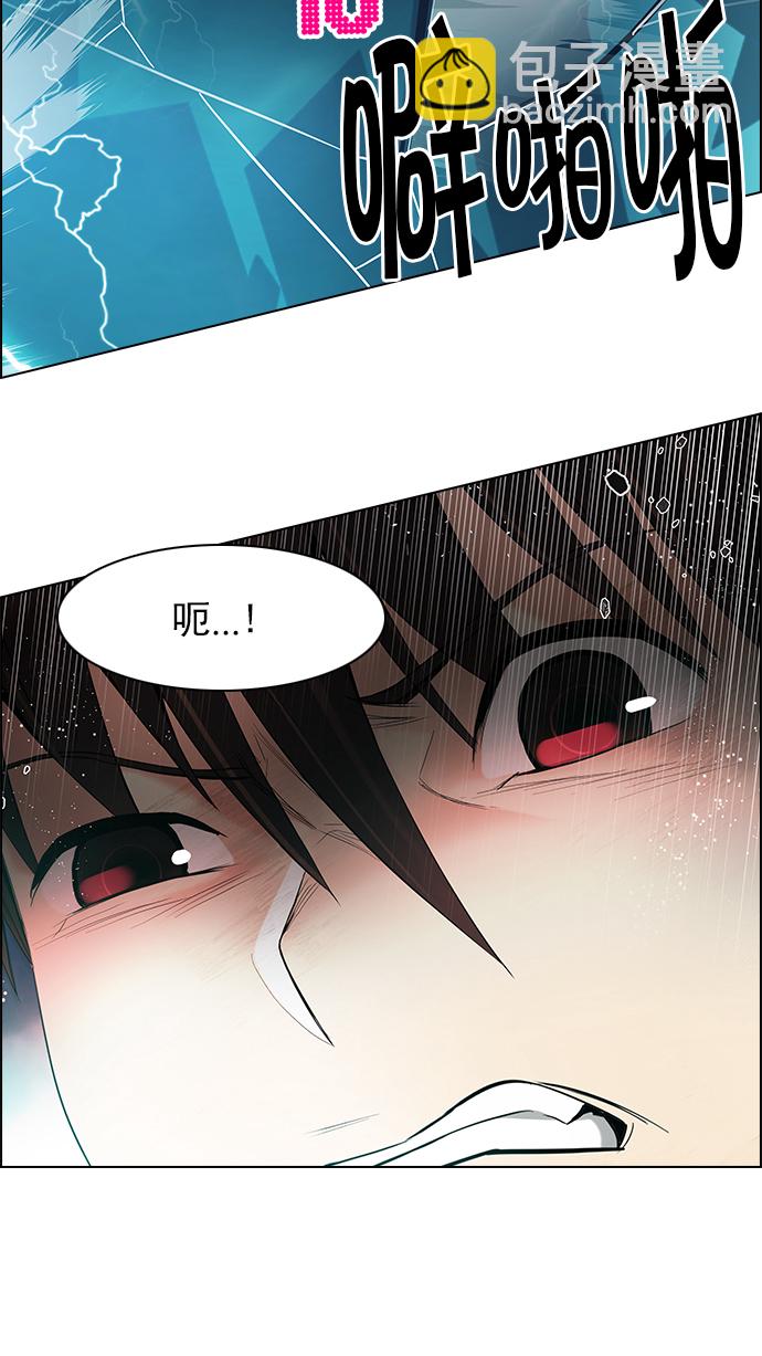 DICE-骰子 - [第177話] 塔羅牌正義 (2)(1/2) - 7