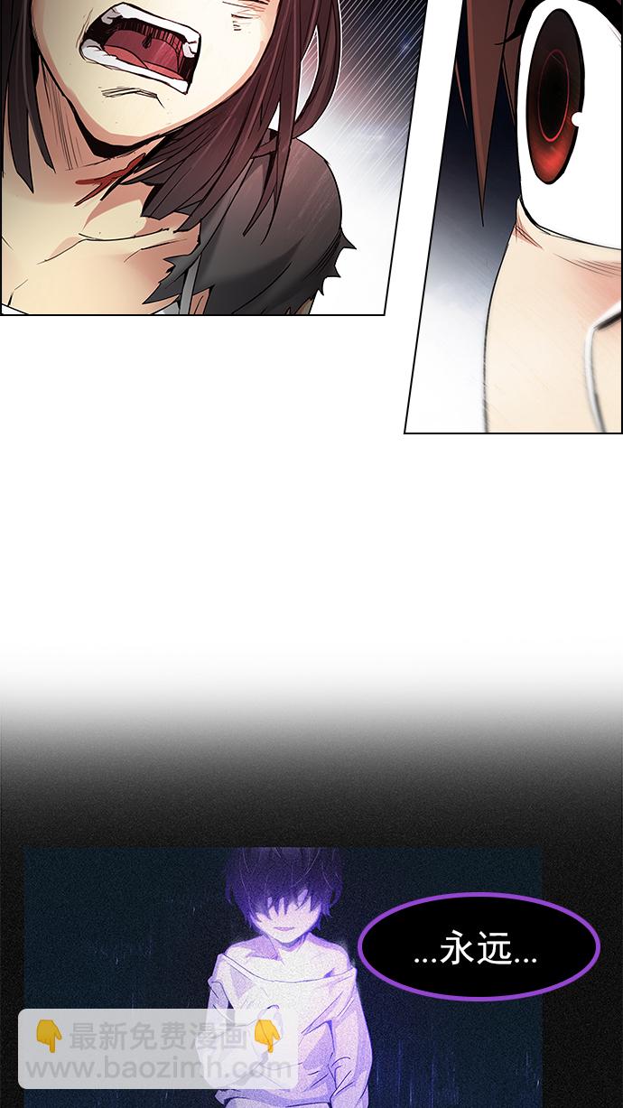 DICE-骰子 - [第183話] 塔羅牌魔鬼（2）(1/2) - 4