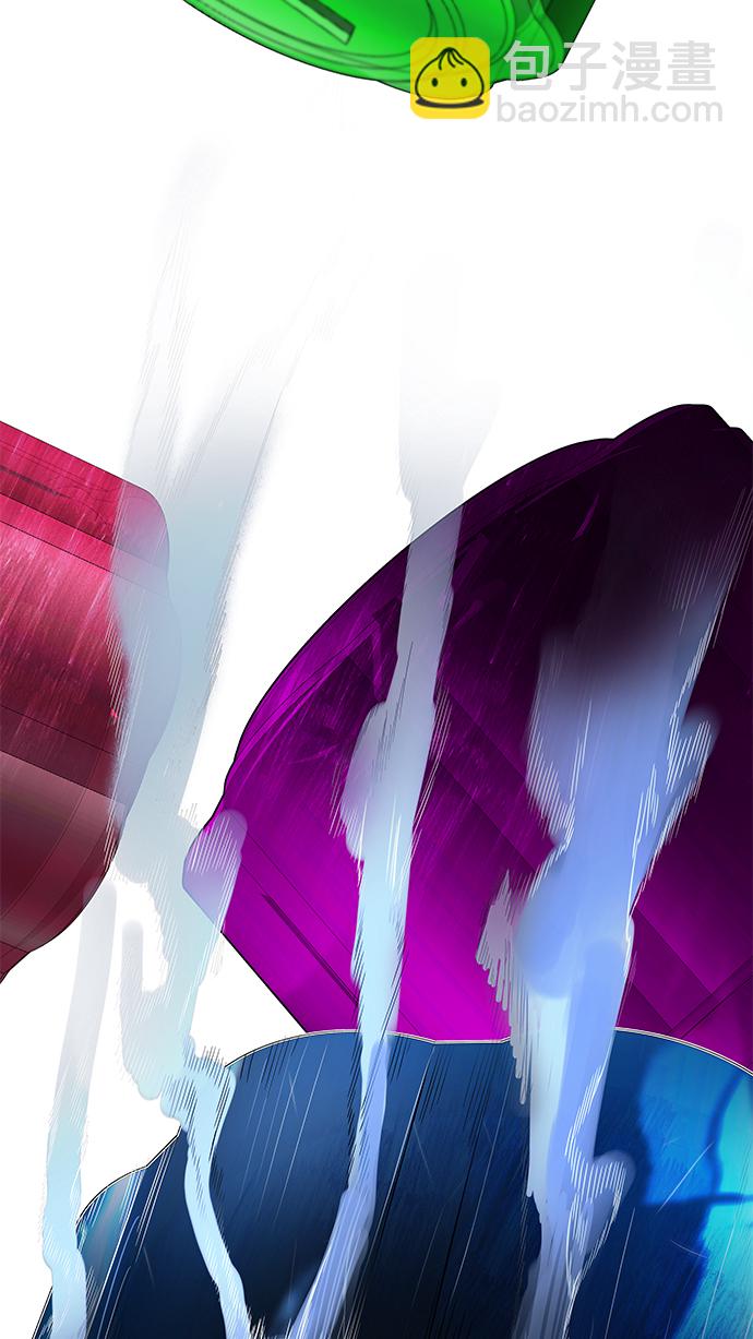 DICE-骰子 - [第183話] 塔羅牌魔鬼（2）(2/2) - 7