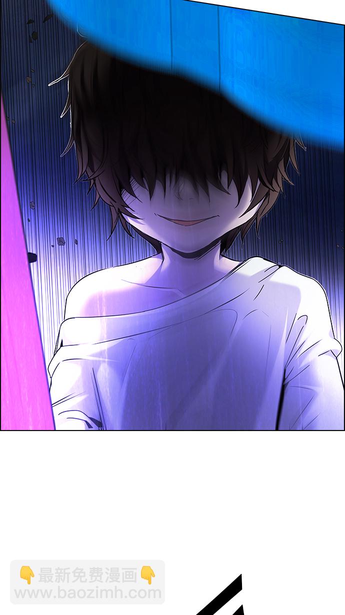 DICE-骰子 - [第183話] 塔羅牌魔鬼（2）(2/2) - 4