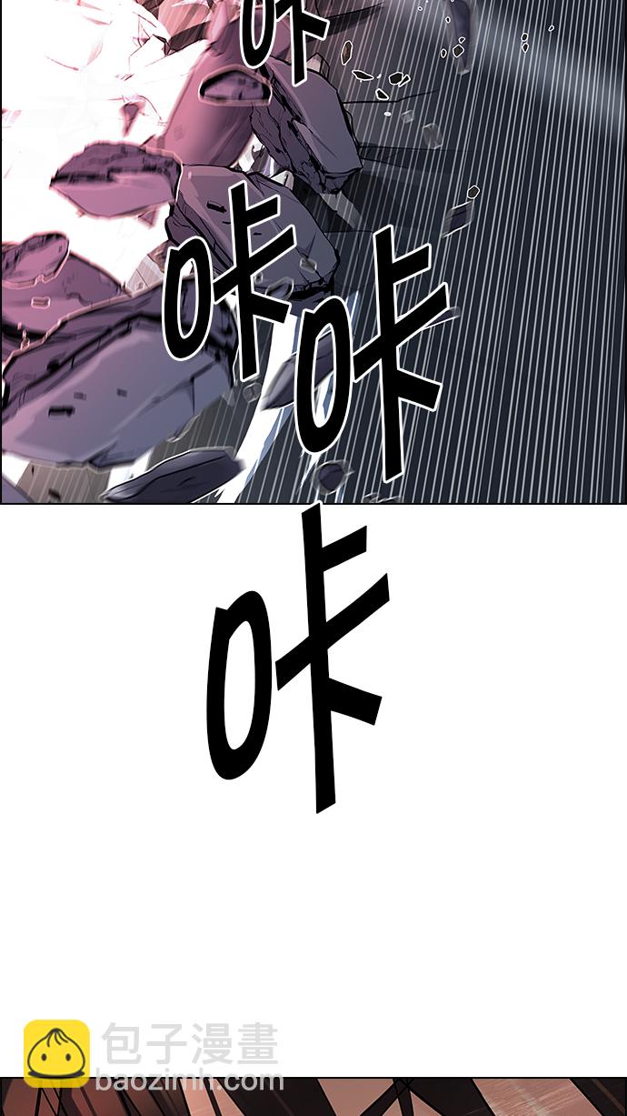 DICE-骰子 - [第185話] 塔羅牌魔鬼（4）(2/2) - 1