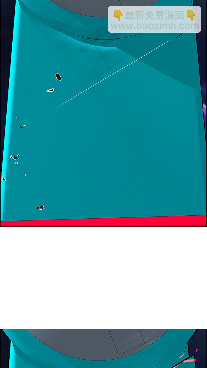 DICE-骰子 - [第185話] 塔羅牌魔鬼（4）(2/2) - 6