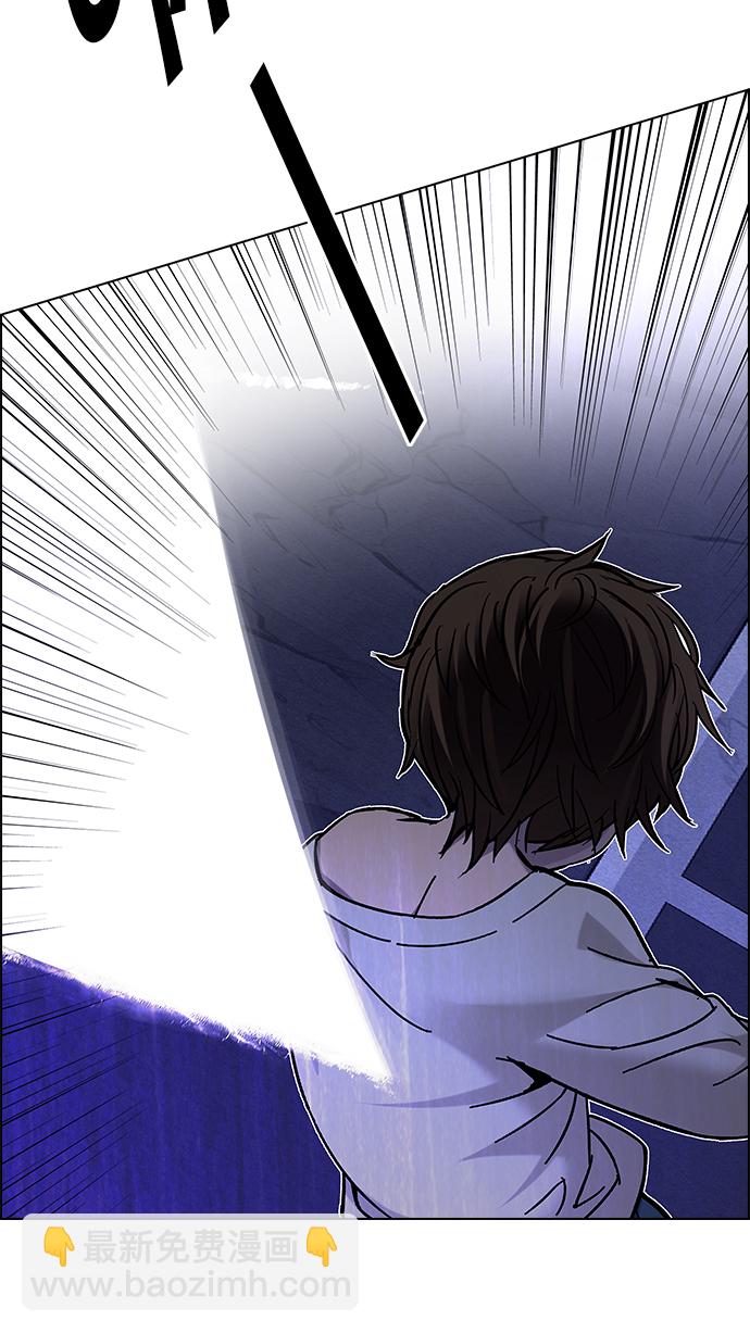 DICE-骰子 - [第187話] 塔羅牌魔鬼（6）(1/2) - 1