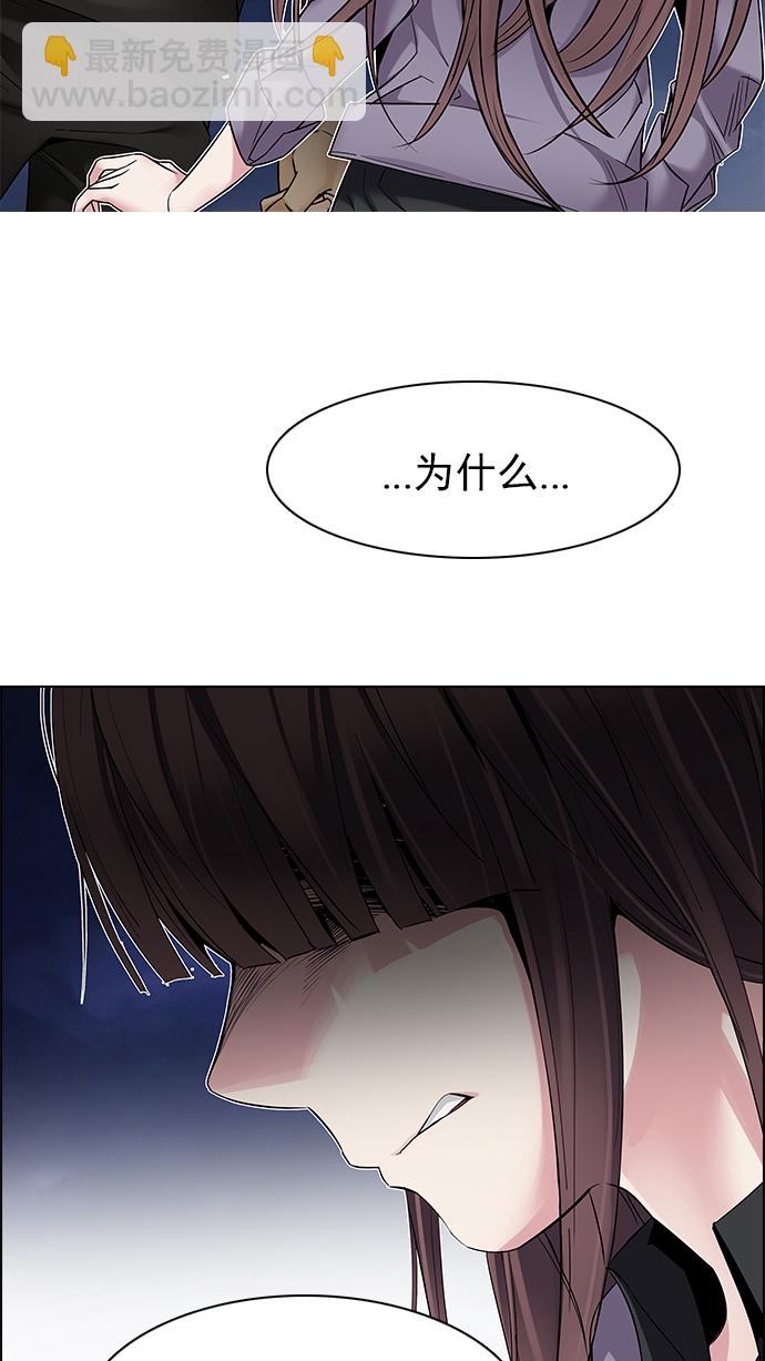 DICE-骰子 - [第191話] 塔羅牌愚人（4）(2/2) - 1