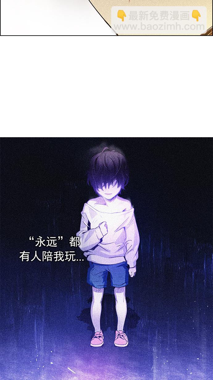 DICE-骰子 - [第193話] 塔羅牌愚人（6）(1/2) - 7