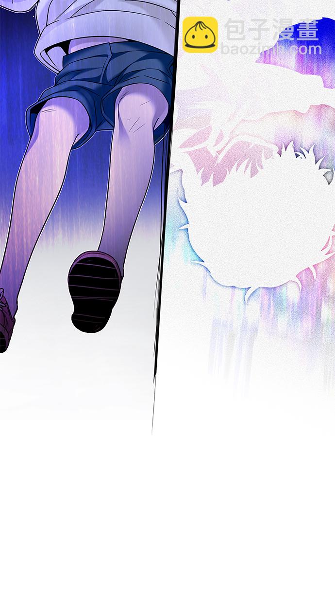 DICE-骰子 - [第193話] 塔羅牌愚人（6）(1/2) - 3