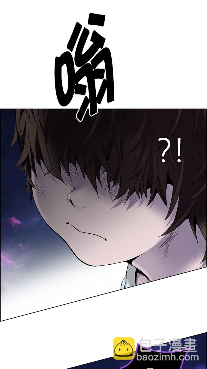 DICE-骰子 - [第193話] 塔羅牌愚人（6）(1/2) - 7